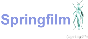 Springfilm